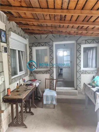 Casă 3 camere Valea Calugareasca - poza 5