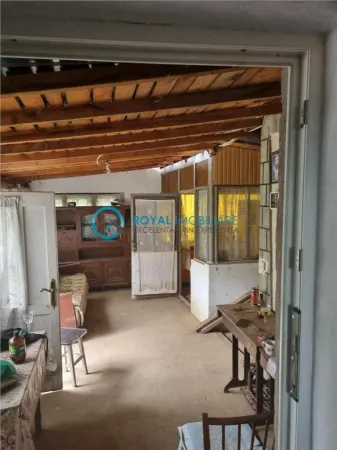 Casă 3 camere Valea Calugareasca - poza 6