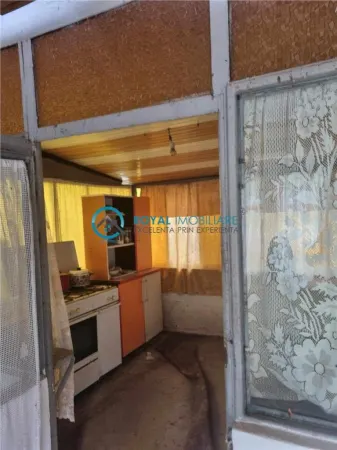 Casă 3 camere Valea Calugareasca - poza 7