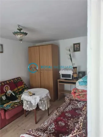 Casă 3 camere Valea Calugareasca - poza 8