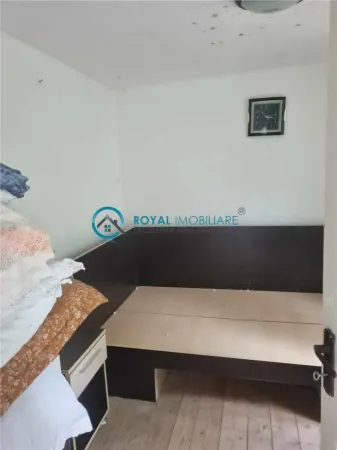 Casă 3 camere Valea Calugareasca - poza 9