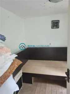 Royal Imobiliare-Vanzare Casa Zona Valea Calugareasca - foto 9