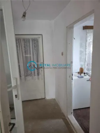 Casă 3 camere Valea Calugareasca - poza 10