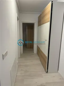 Royal Imobiliare-Inchiriere Apartament 2 Camere Zona Vest - foto 7