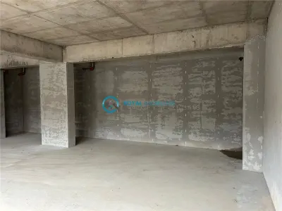 Royal Imobiliare - Inchiriere spatiu comercial zona Albert - foto 11