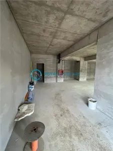 Royal Imobiliare - Inchiriere spatiu comercial zona Albert - foto 12