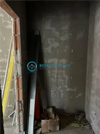 Spațiu comercial Ploiești - poza 13