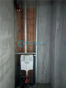Royal Imobiliare - Inchiriere spatiu comercial zona Albert - foto 14
