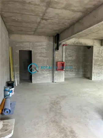Spațiu comercial Ploiești - poza 6