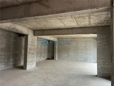 Royal Imobiliare - Inchiriere spatiu comercial zona Albert - foto 8