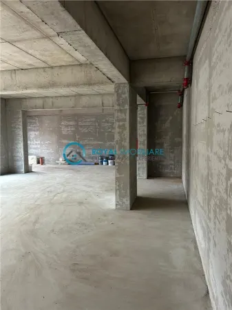 Spațiu comercial Ploiești - poza 10