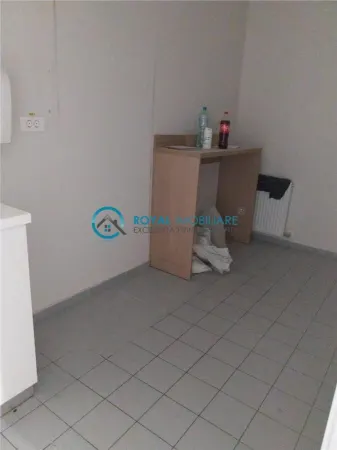 Spațiu comercial Ploiești - poza 6