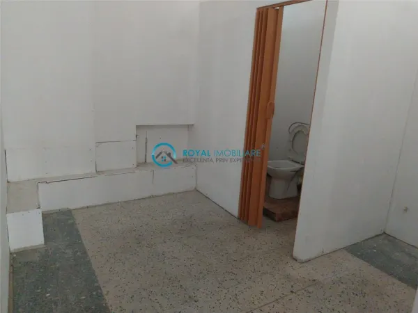Spațiu comercial Ploiești - poza 7