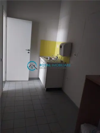 Spațiu comercial Ploiești - poza 8