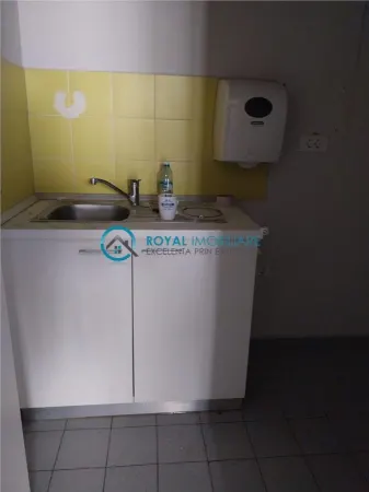 Spațiu comercial Ploiești - poza 9