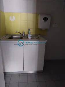Royal Imobiliare-Inchiriere Spatiu Comercial Zona Nord - foto 9
