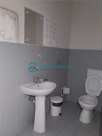 Spațiu comercial Ploiești - poza 10