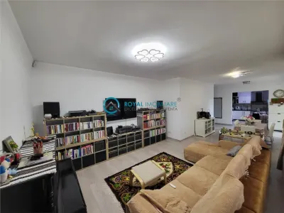 Royal Imobiliare - Vanzare Spatiu de productie Albesti Paleologu - foto 12