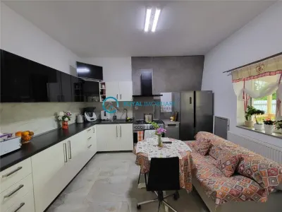 Royal Imobiliare - Vanzare Spatiu de productie Albesti Paleologu - foto 15