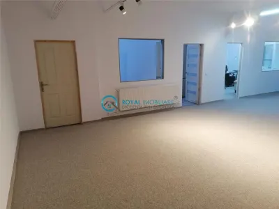Royal Imobiliare - Vanzare Spatiu de productie Albesti Paleologu - foto 10
