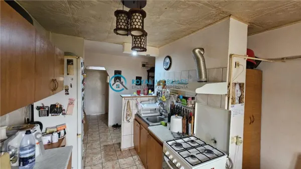 Apartament 3 camere Ploiești - poza 7