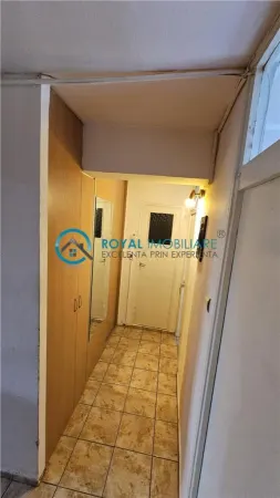 Apartament 3 camere Ploiești - poza 9