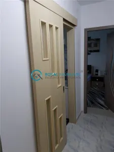 Royal Imobiliare - Vanzare Apartament zona B-dul Independentei - foto 7