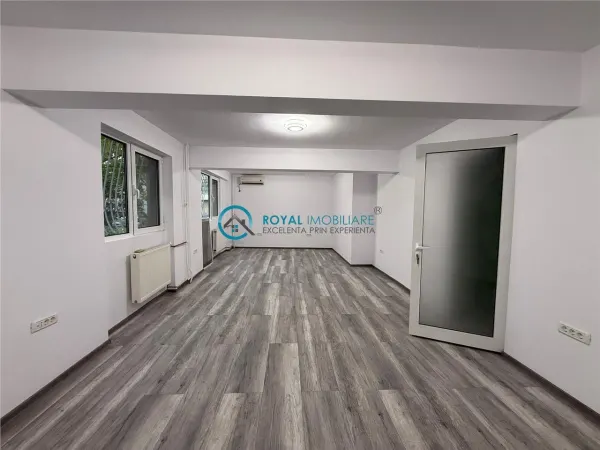 Apartament 4 camere Ploiești - poza 1