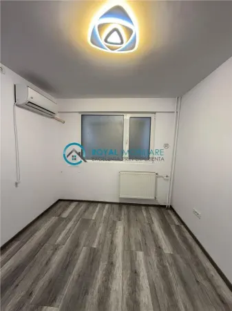 Apartament 4 camere Ploiești - poza 2