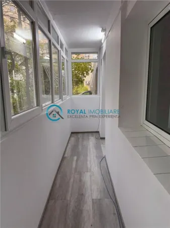 Apartament 4 camere Ploiești - poza 11