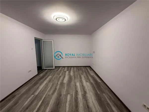 Apartament 4 camere Ploiești - poza 4