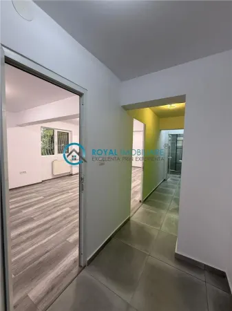 Apartament 4 camere Ploiești - poza 5