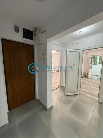 Apartament 4 camere Ploiești - poza 6
