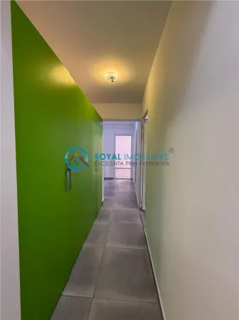 Apartament 4 camere Ploiești - poza 8