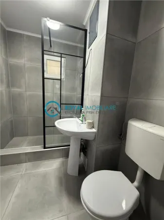 Apartament 4 camere Ploiești - poza 9