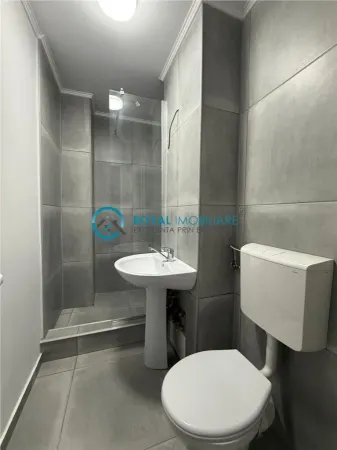 Apartament 4 camere Ploiești - poza 10