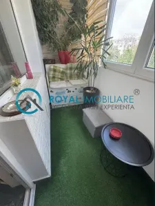 Royal Imobiliare - Vanzare apartament 4 camere zona Cantacuzino - foto 8
