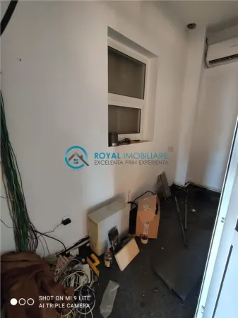 Birou Ploiești - poza 21