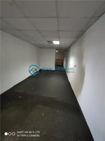 Birou Ploiești - poza 24