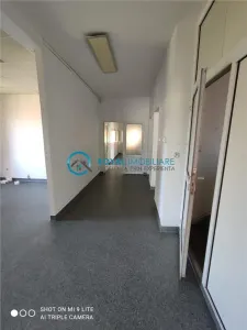 Royal Imobiliare-Inchiriere Spatiu de Birouri Zona Cantacuzino - foto 25