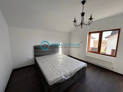 Royal Imobiliare-Vanzare Casa Zona Strejnicu - foto 11