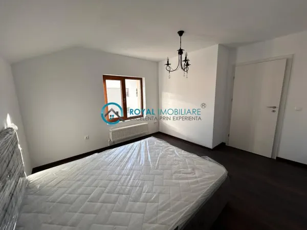 Casă 4 camere Strejnicu - poza 12