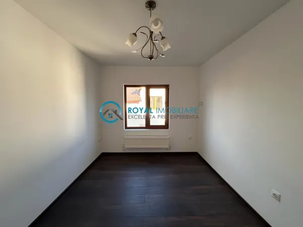 Casă 4 camere Strejnicu - poza 15