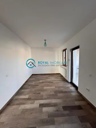Casă 4 camere Strejnicu - poza 16