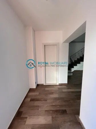 Casă 4 camere Strejnicu - poza 17