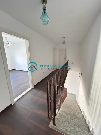 Casă 4 camere Strejnicu - poza 18