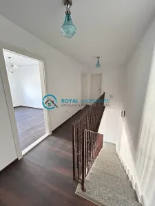 Royal Imobiliare-Vanzare Casa Zona Strejnicu - foto 18