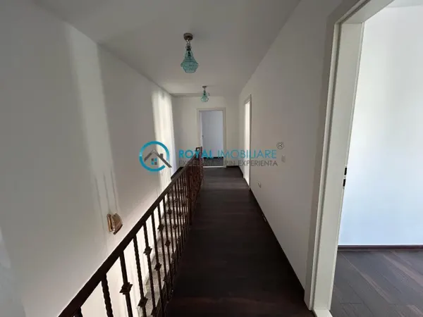 Casă 4 camere Strejnicu - poza 19