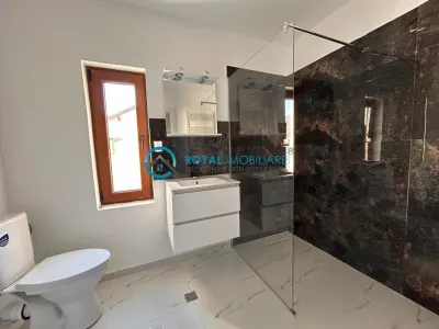 Royal Imobiliare-Vanzare Casa Zona Strejnicu - foto 20