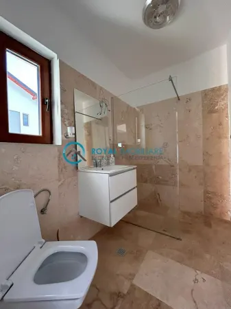 Casă 4 camere Strejnicu - poza 21